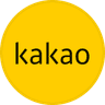 카카오
