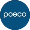 포스코인터내셔널