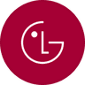 LG화학