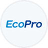 에코프로